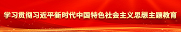 欧美男人舔老太太逼逼视频?学习贯彻习近平新时代中国特色社会主义思想主题教育